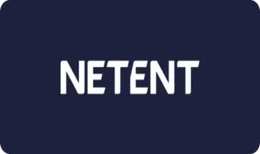 NetEnt 게임 공급사